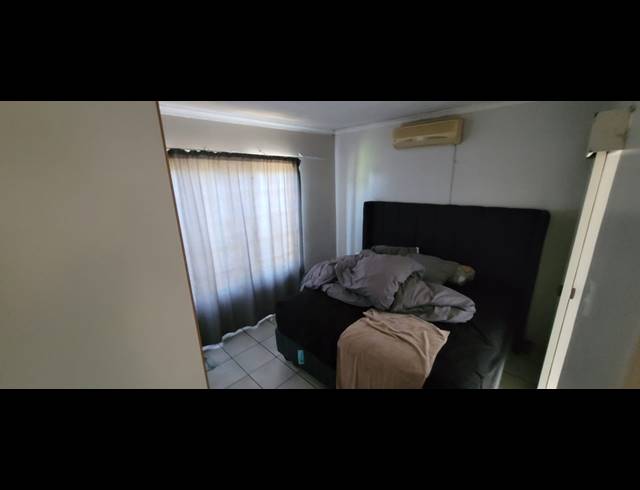 2 BEDROOM APARTMENT TO LET IN CLARENDON